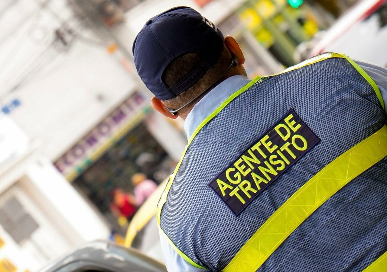 Visita presidencial alterará la movilidad en el centro