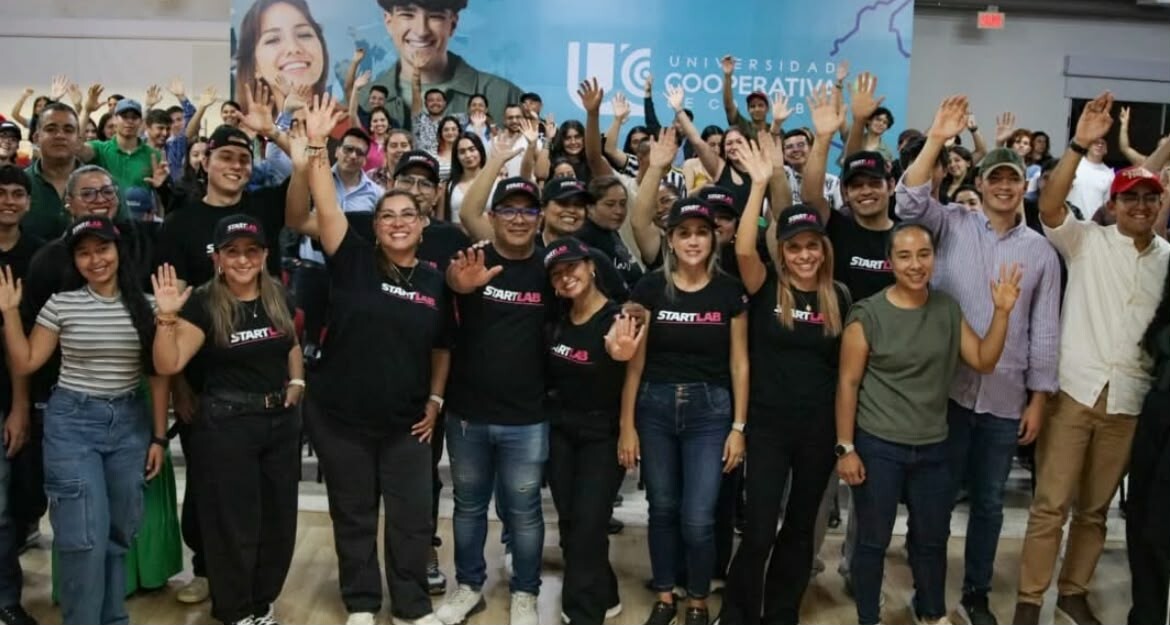 Más recursos para movilizar a consejeros juveniles en Ibagué