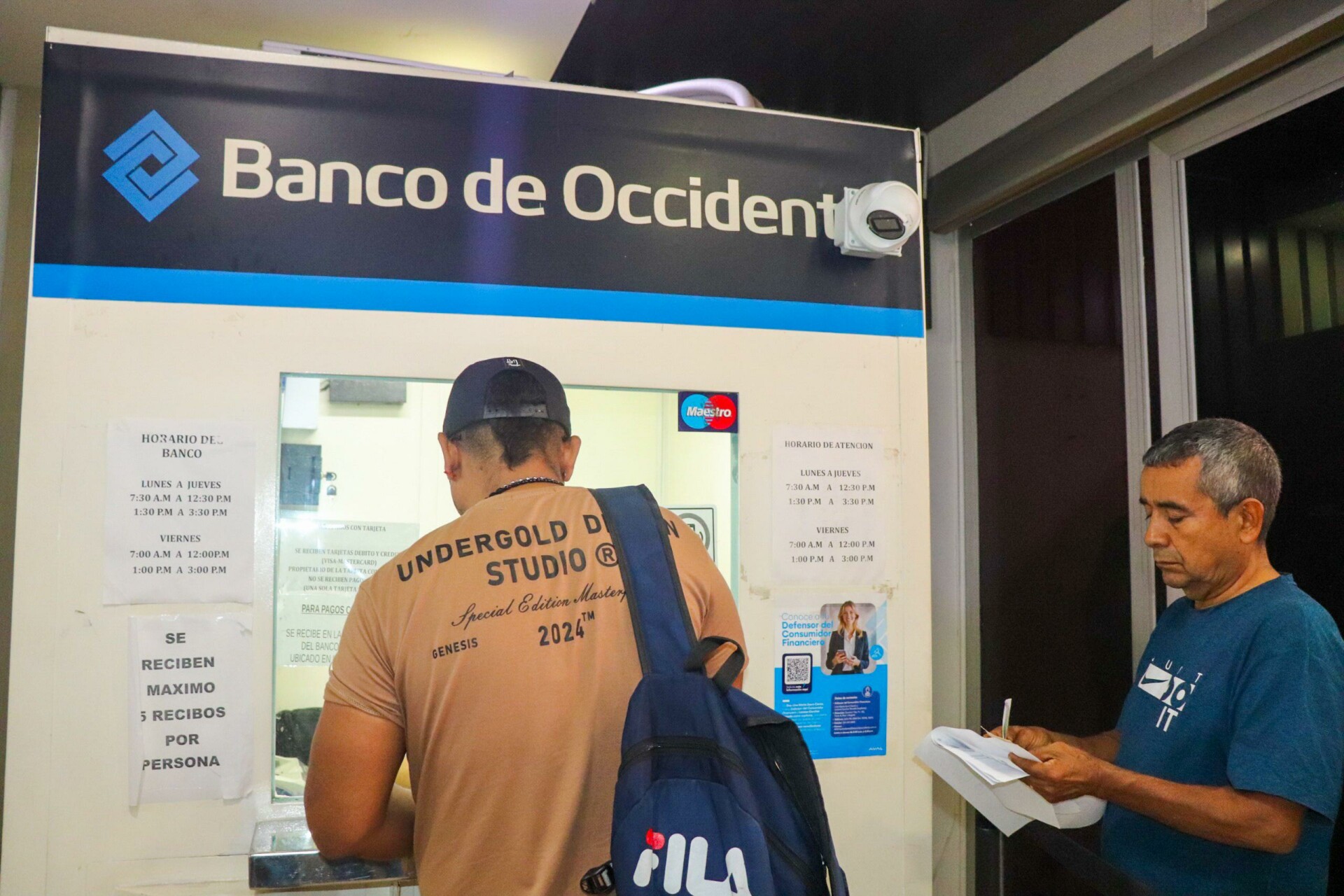 Más de $24.400 millones dejaron de cobrarse por descuentos del predial