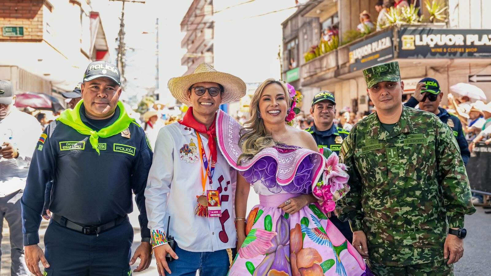 Festival busca nueva imagen para su edición 53