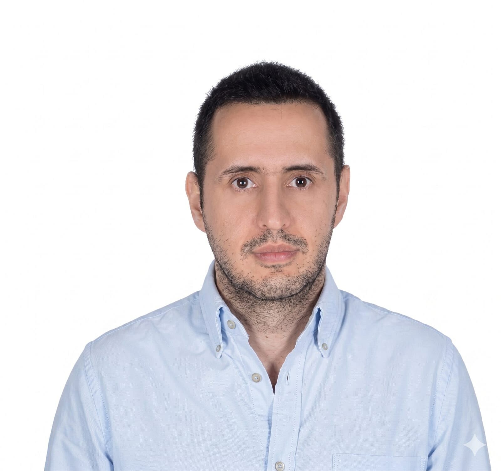 ¿Está lista nuestra democracia para la disrupción de la inteligencia artificial?