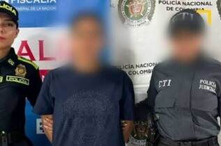 Fiscalía acusa a madre por muerte de su hija de seis meses