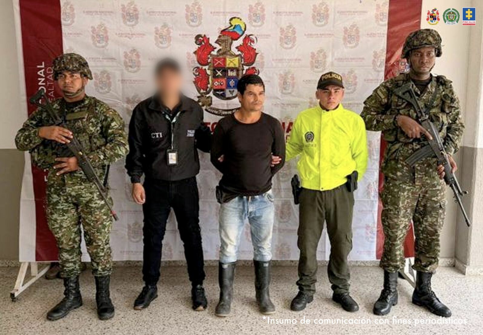 Condenan a 34 años por feminicidio y abuso sexual en Tolima