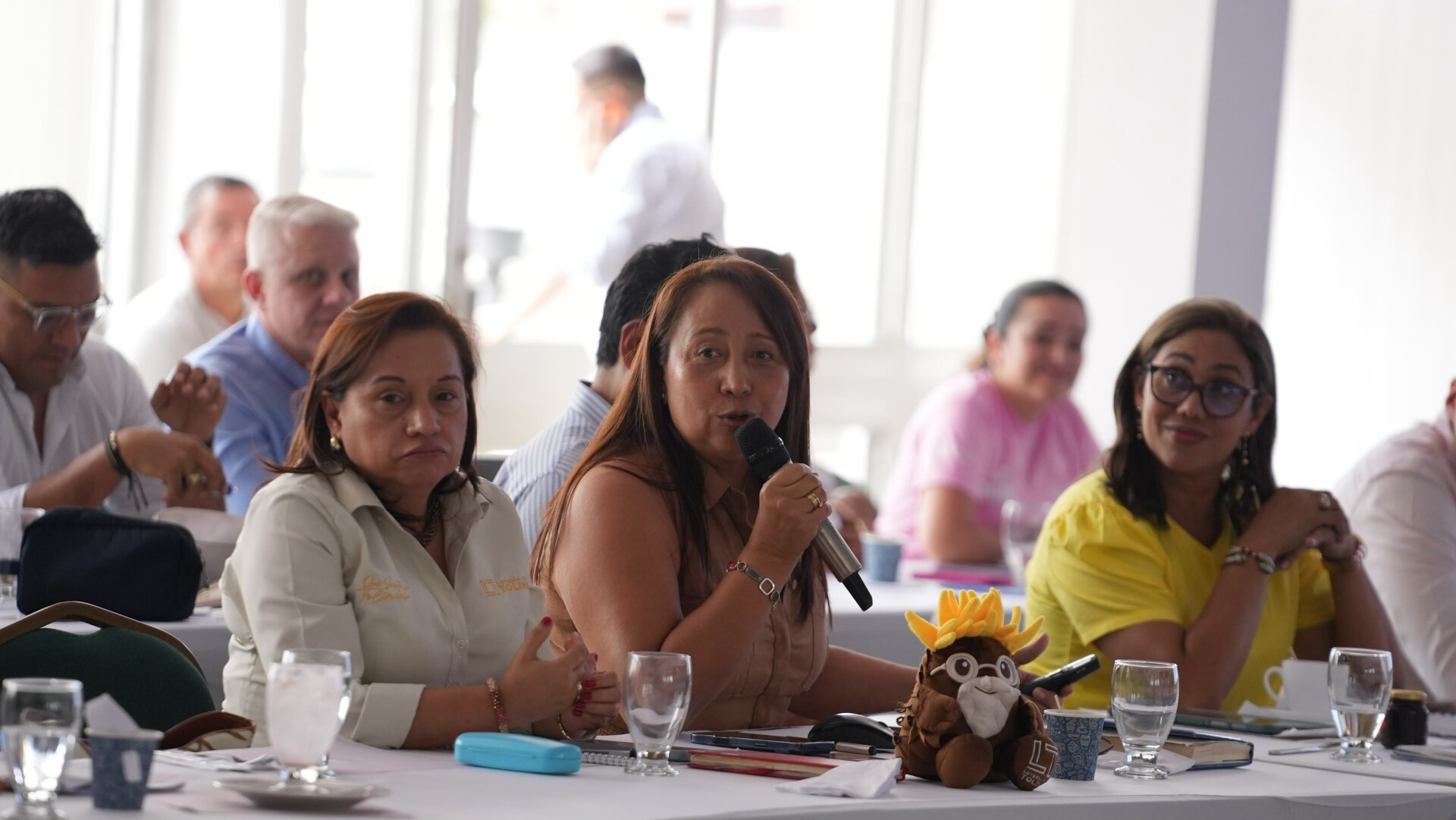 La Lotería del Tolima acelera el paso: más de $14.000 millones ya fueron transferidos a la salud