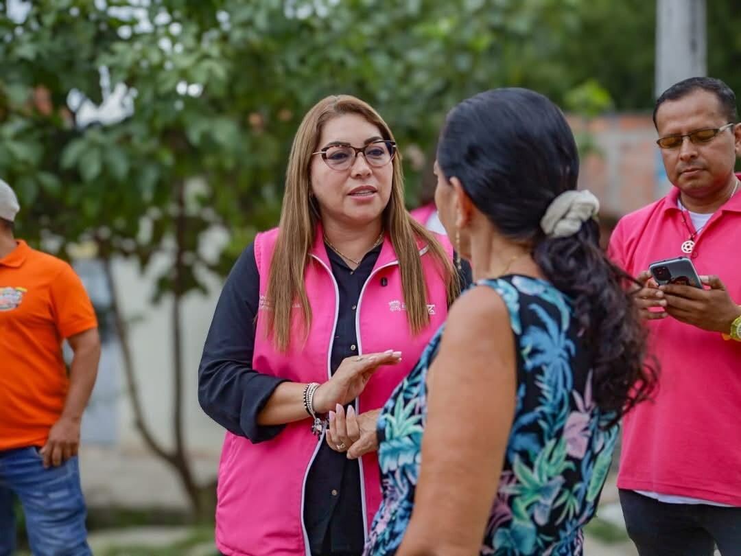 27 mujeres víctimas de violencia buscaron protección en Casa Refugio de Ibagué