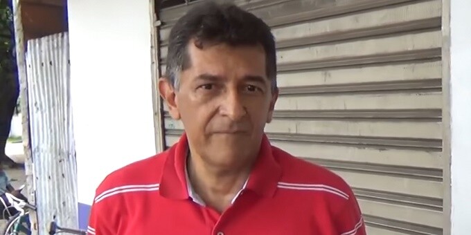 Exalcalde Luis H. Rodríguez es condenado por millonarios contratos de los Juegos Nacionales