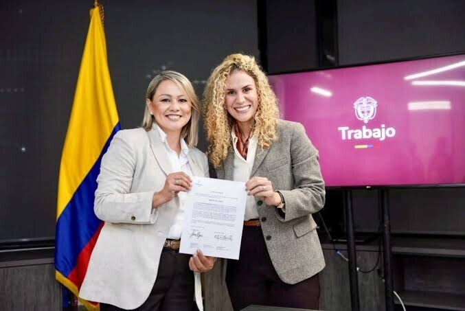 Cambios en el Gobierno Petro sacuden la dirección del Servicio Público de Empleo