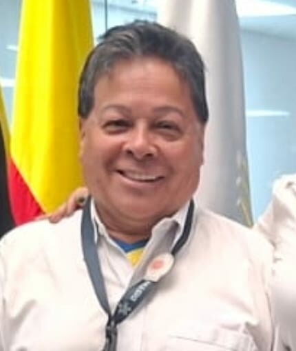 Alerta por desaparición de funcionario del SENA durante visita a Pasto