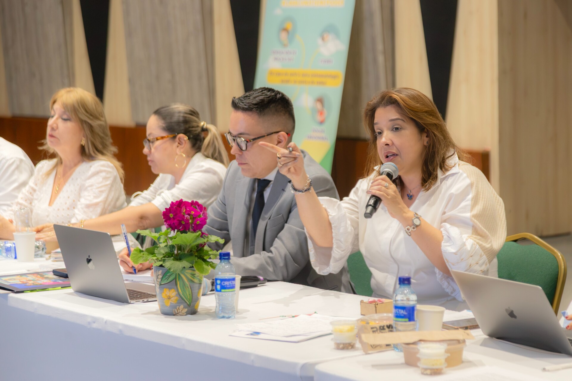 Deudas, demoras y barreras en salud ponen bajo la lupa a EPS del Tolima