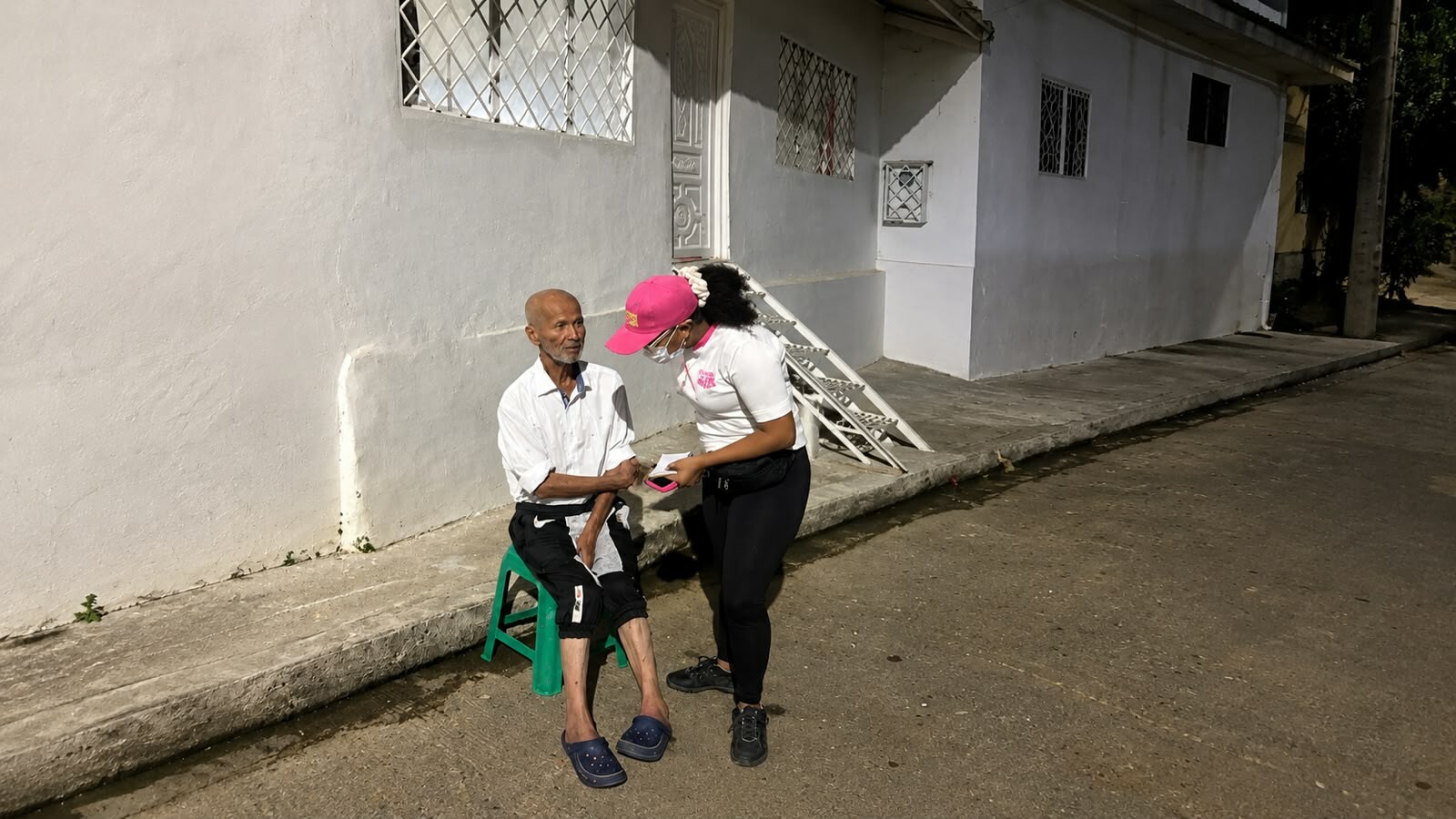 Tras muerte de adulto mayor en Ibagué, advierten sobre sanciones por abandono