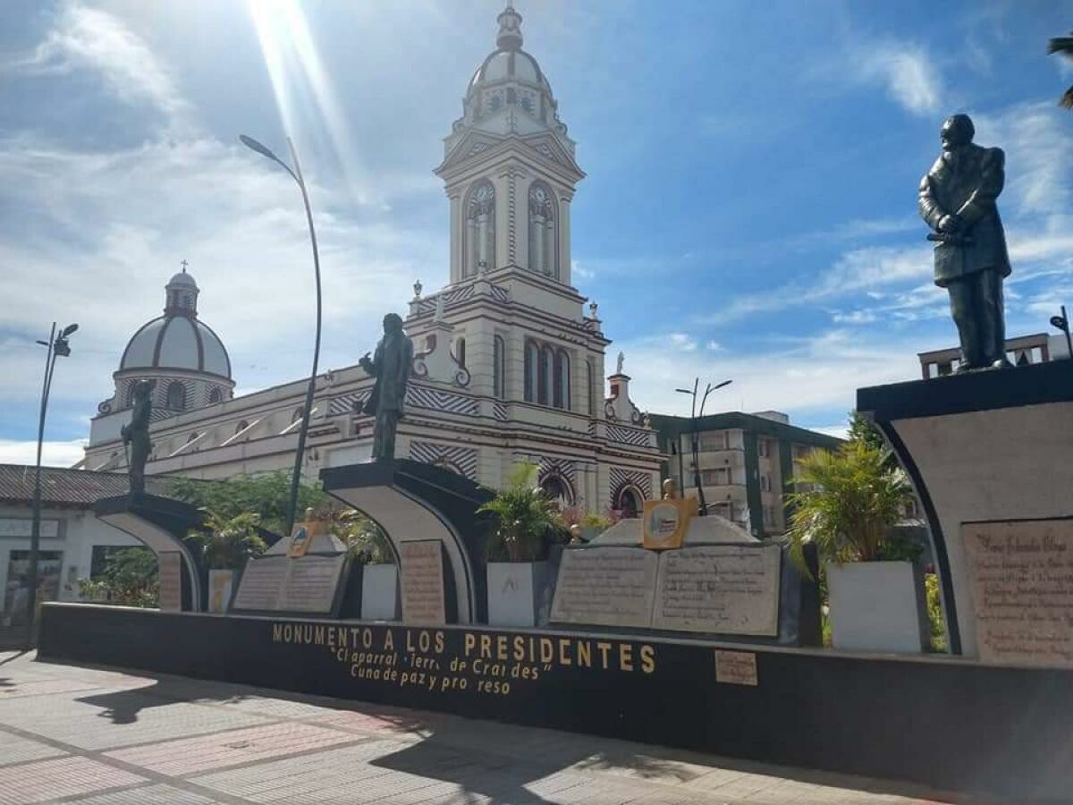 Incomunicado Chaparral, única empresa de Internet cerró sus puertas