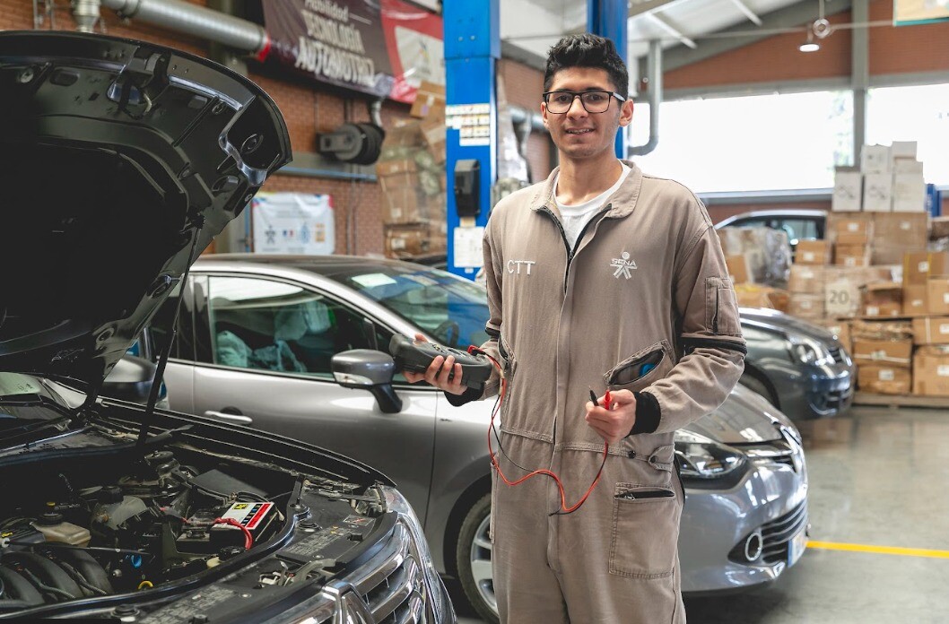 ExpoEmpleo SENA Joven ofrecerá más de 20 mil vacantes en el país