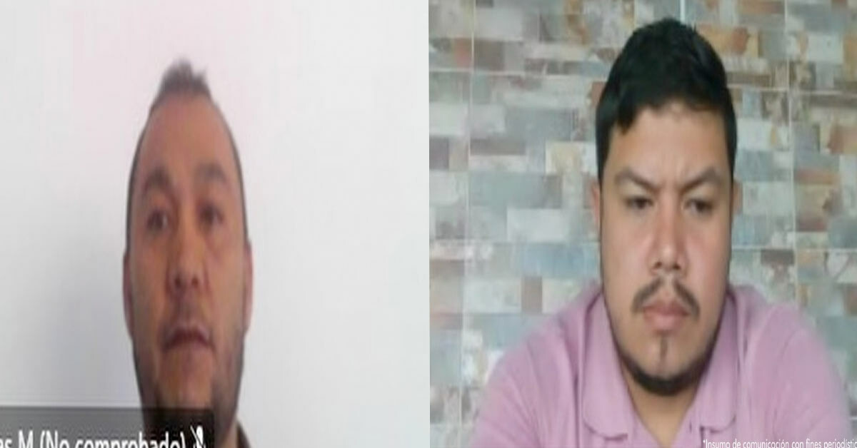 Exalcalde de Cajamarca, se apropió de mil millones: Fiscalía