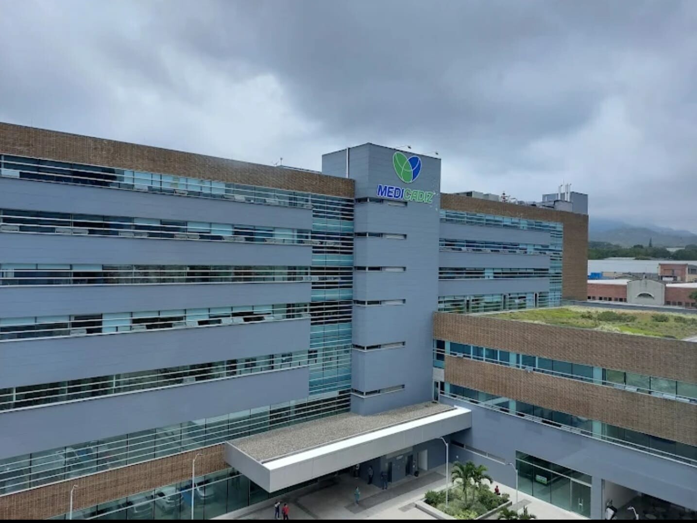 La alta demanda y casos complejos generan emergencia funcional en el servicio de Urgencias