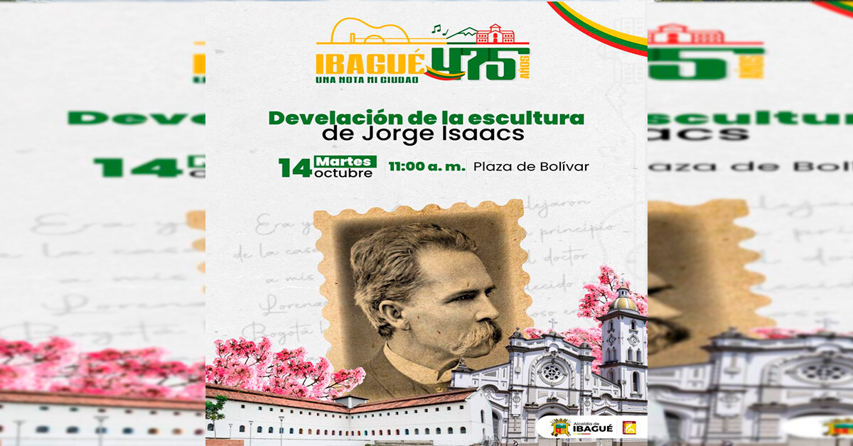 La jornada incluye talleres, conciertos y homenajes abiertos al público durante todo el martes