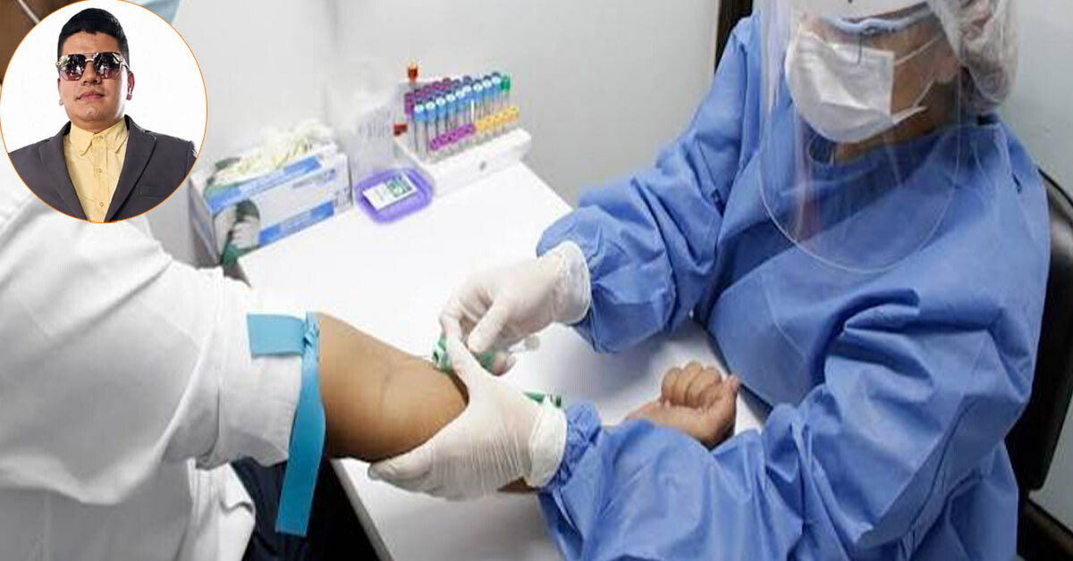 Los exámenes médicos esenciales para prevención de enfermedades: