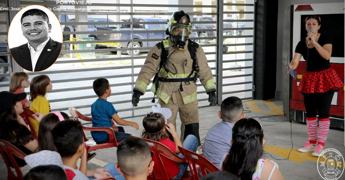 La Magia Imperecedera de la Niñez: Un Elogio a Nuestros Niños y Niñas del Tolima y de Colombia