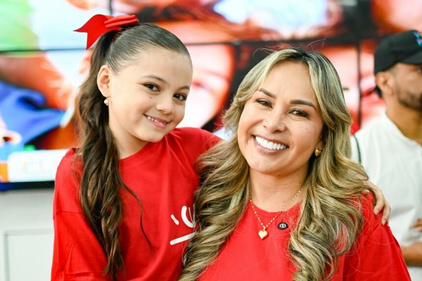 Los proyectos recientes afectan sectores de servicios básicos, movilidad y empleo