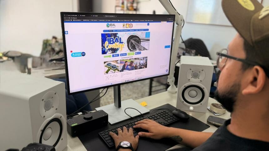 Los usuarios podrán cancelar sus facturas sin desplazarse y desde cualquier dispositivo