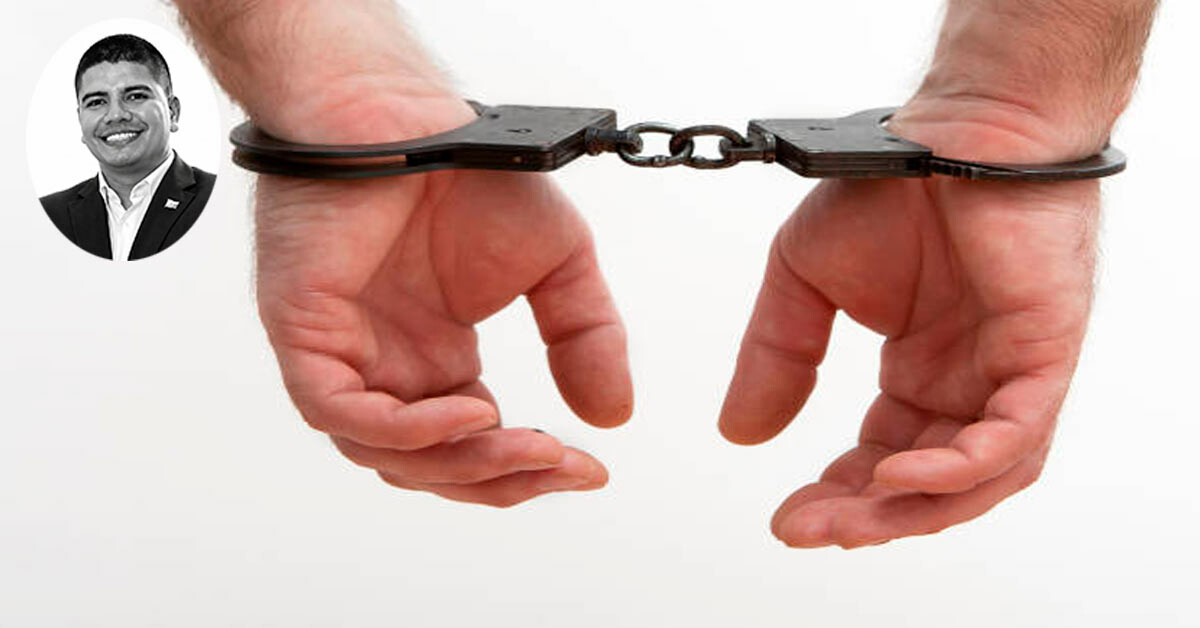 Desmantelando 'Los Búhos': Un Golpe al Microtráfico que Desafía la Paz en Ibagué