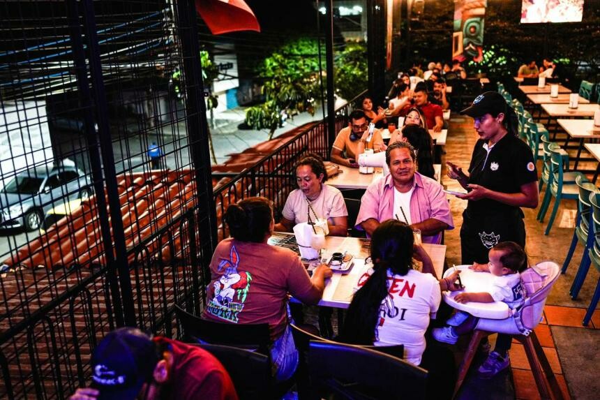 Más de 200.000 turistas llegarán a Ibagué