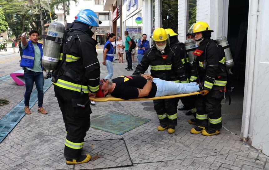 Más de 600 empresas y niños con discapacidad participarán hoy