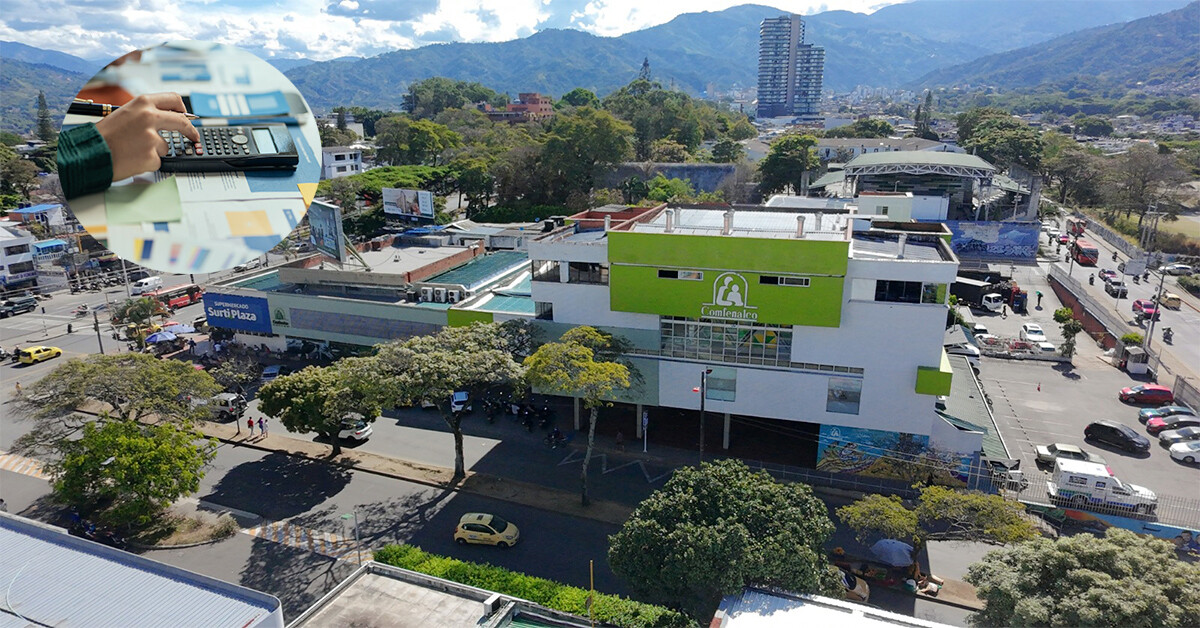 Comfenalco Tolima impulsa el bienestar financiero de los trabajadores con su Convenio de Libranza