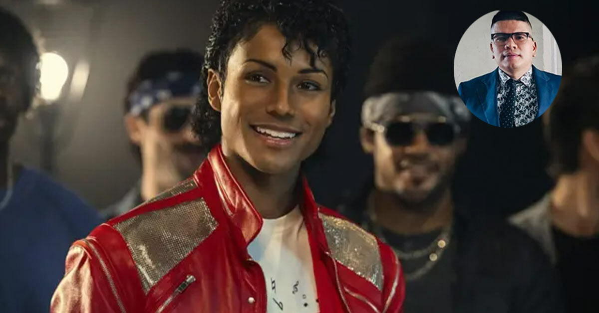 "They Don't Care About Us": El Grito de Michael Jackson que Conmovió al Mundo desde las Favelas de Brasil