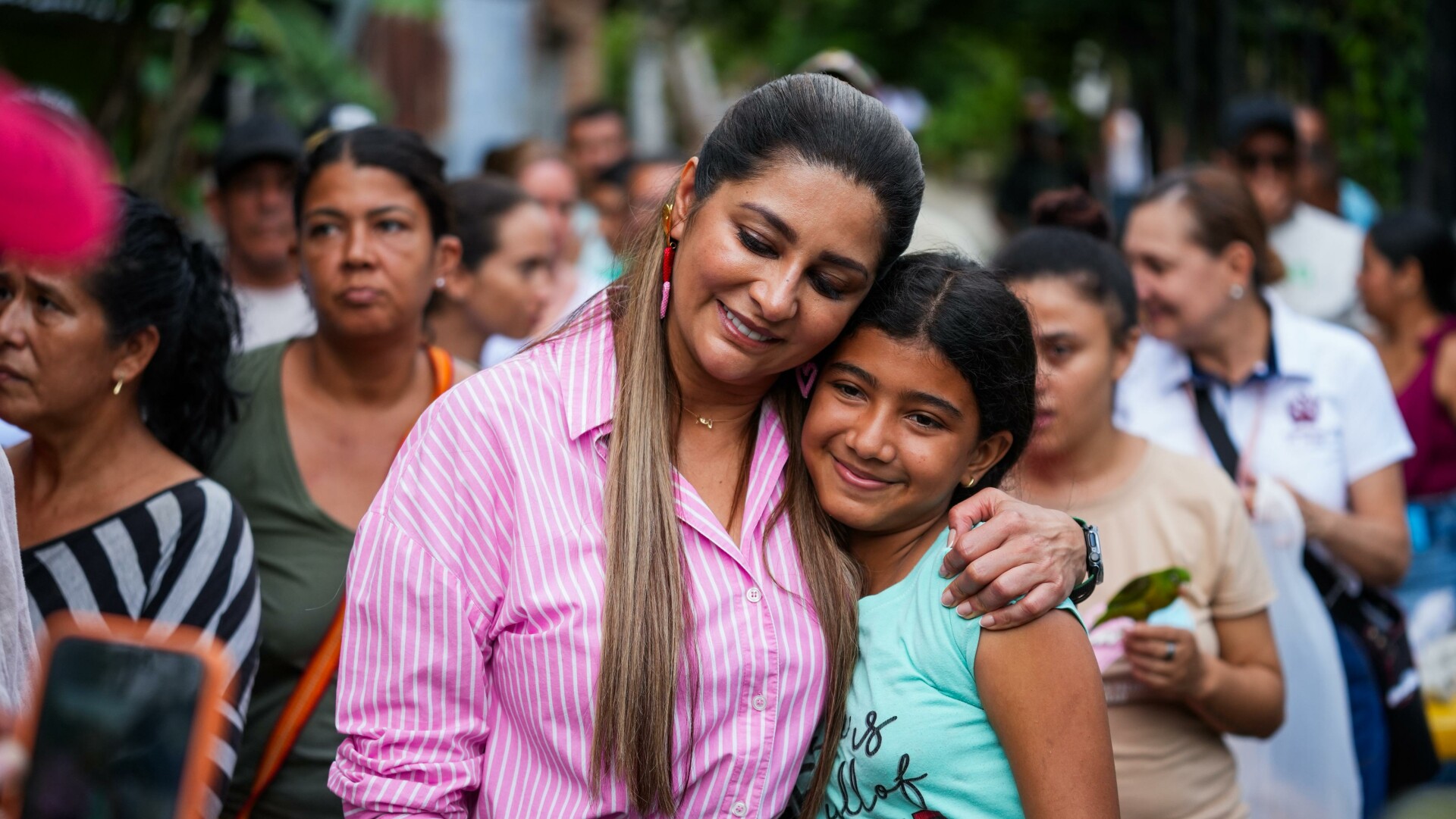 Multimillonarias obras sacuden el oriente del Tolima