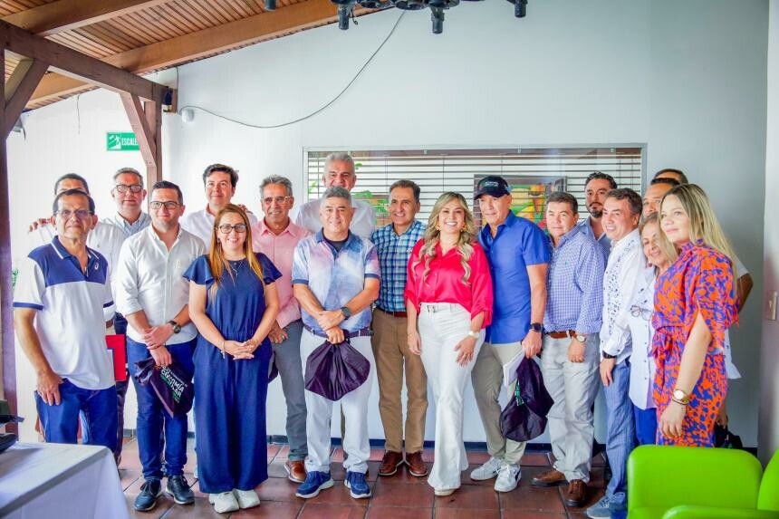 Confirmado lote para nuevo centro Multipropósito en Ibagué