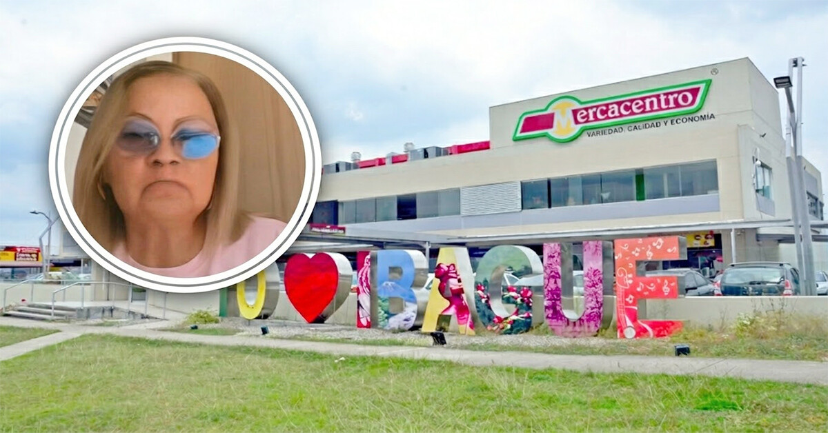 ¡Se le cayó la mascara! Exfiscal inventó pruebas para encarcelar a empresarios ibaguereños