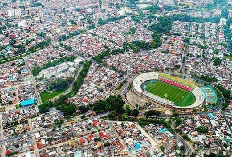 En Ibagué se acaba el plazo para pagar impuesto predial con descuento