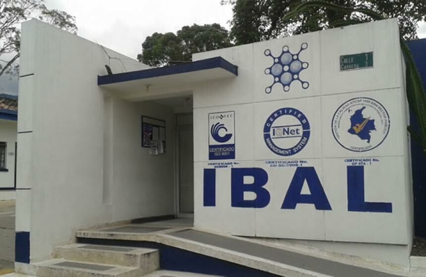 IBAL suspende atención en oficina de La Pola por dos días