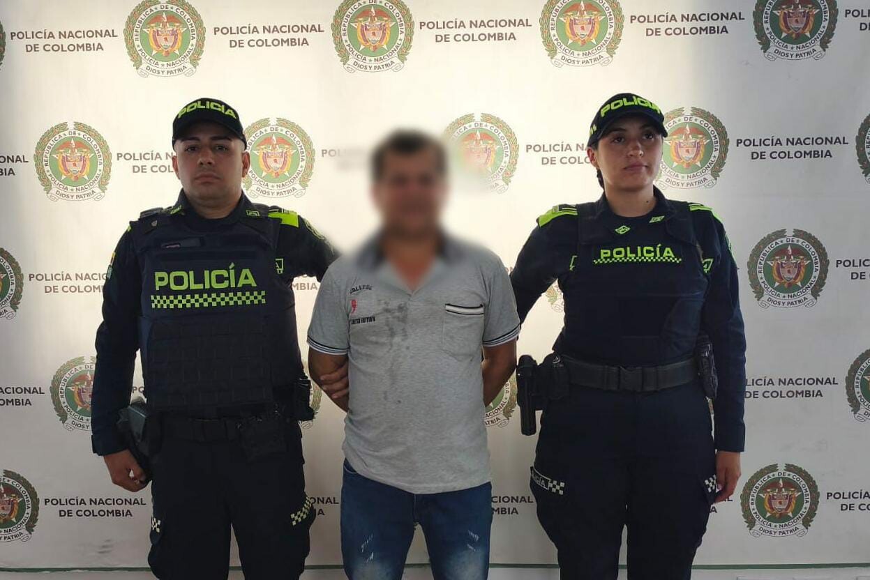 Policía intensifica los controles en vísperas del Día Dulce para prevenir delitos contra menores