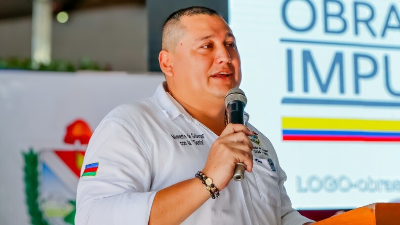 Procuraduría investiga alcalde de Alvarado, por omitir requisitos para posesionarse