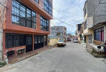 Queda el último plazo para pagar impuesto predial con el 10% de descuento