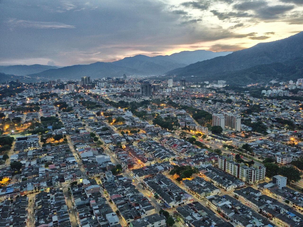 2 mil predios en Ibagué, podrían ser embargado por falta de pago del Predial