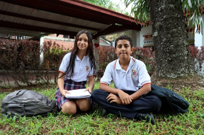 Proceso virtual inicia este martes 21 de octubre