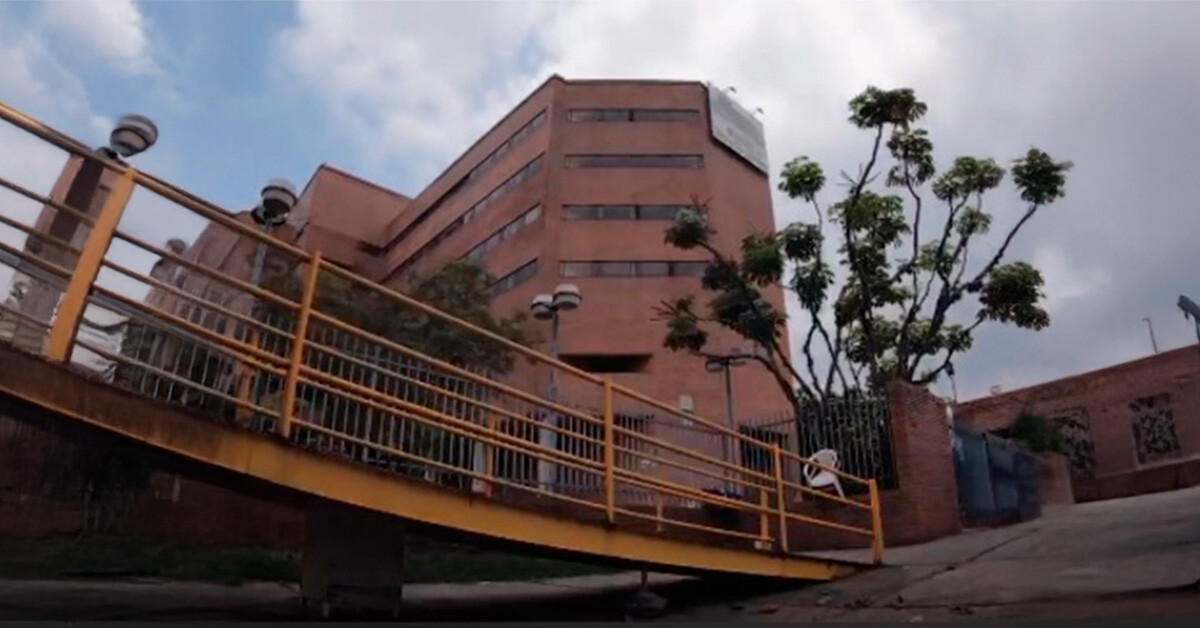 Aprueban primera especialidad médica en Psiquiatría para Ibagué