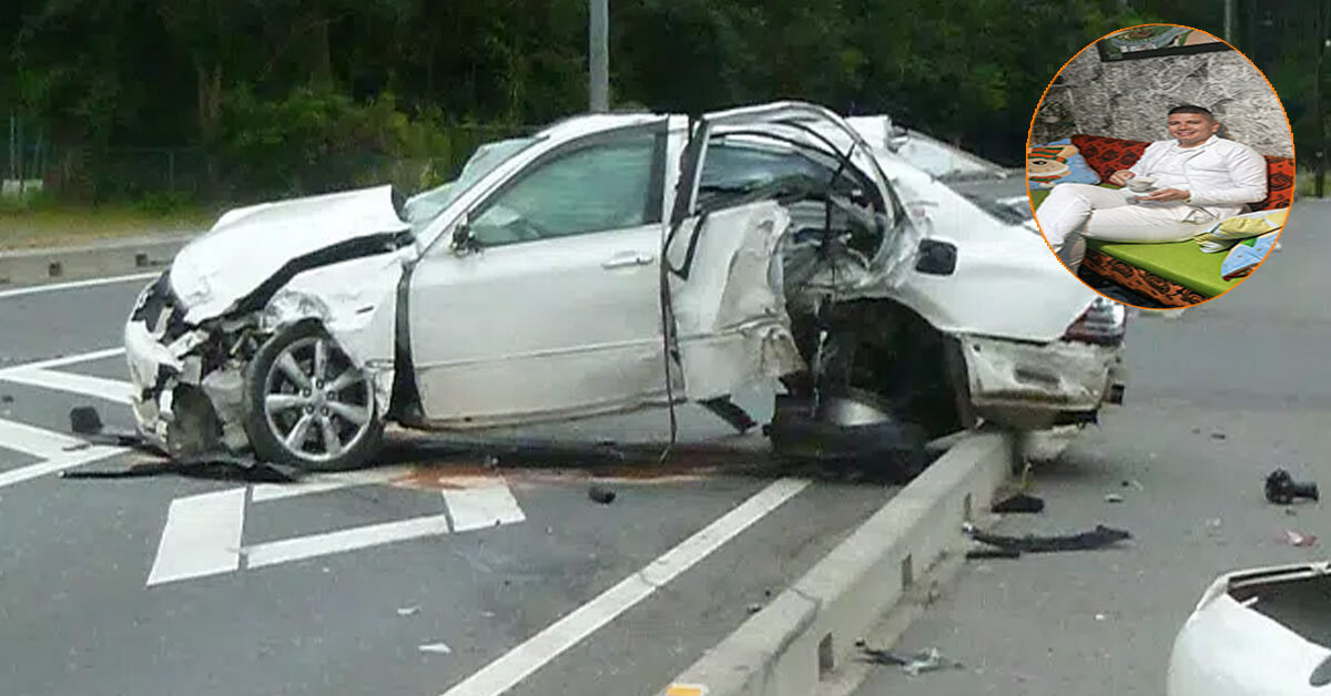 Columna de Opinión: La Sangre en el Asfalto y el Clamor por la Conciencia al Volante
