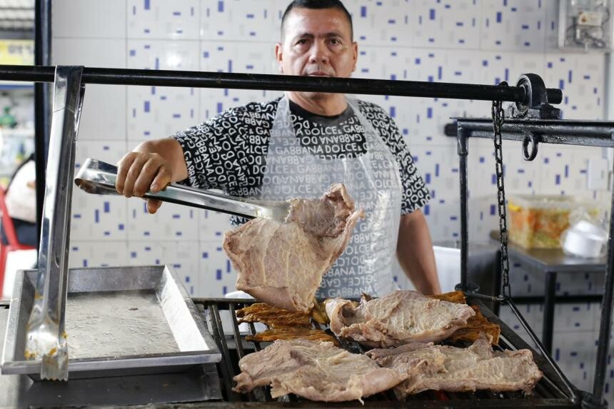 Reabren “Planchón” de Plaza de La 14 tras remodelación integral