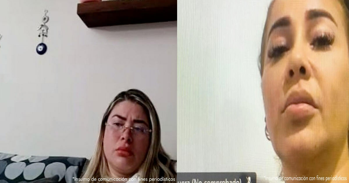 Red desmantelada por cirugías estéticas irregulares deja 55 mujeres afectadas