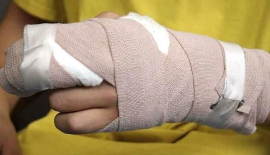 Refuerzan controles sanitarios en temporada decembrina