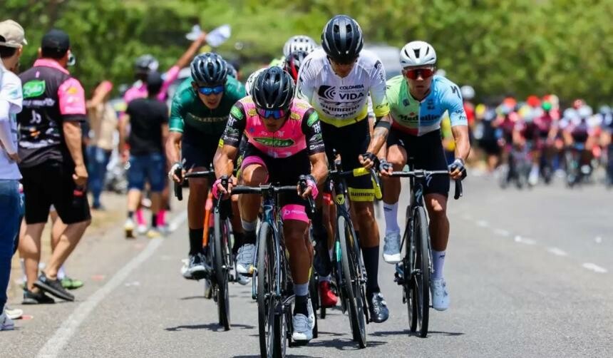 Restricciones se aplicarán en corredores nacionales y departamentales entre las 7:00 a.m. y la 1:00 p.m.