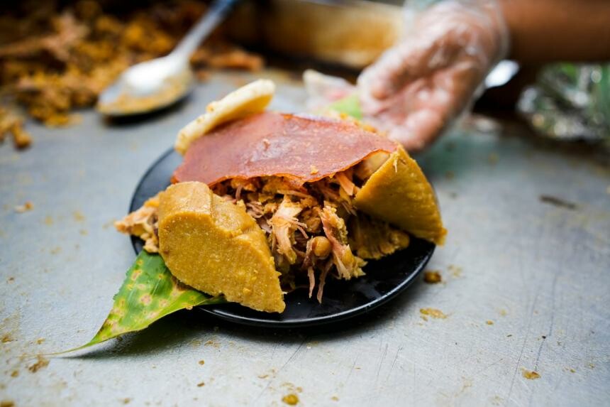 La Lechona Run llega a Ibagué: una fusión de sabor, deporte y tradición este domingo en La Estación