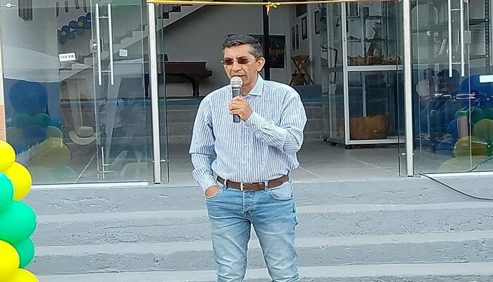 Por corrupción condenan ex alcalde de municipio del norte del Tolima