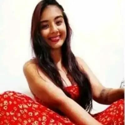 Se buscan donante de “sangre dorada” para salvar profesora