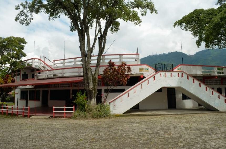 Una gran celebración cierra la Semana del Campesino este sábado con gastronomía y música en vivo