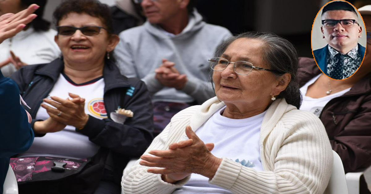 Avances en Subsidios Familiares y la Nueva Jurisprudencia que Amplía su Cobertura en Colombia