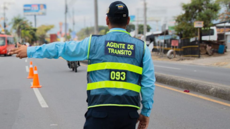 Cierre en la Variante complicará ingreso a Ibagué este sábado